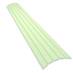 View H5001 Series Luminous Handrail Strips